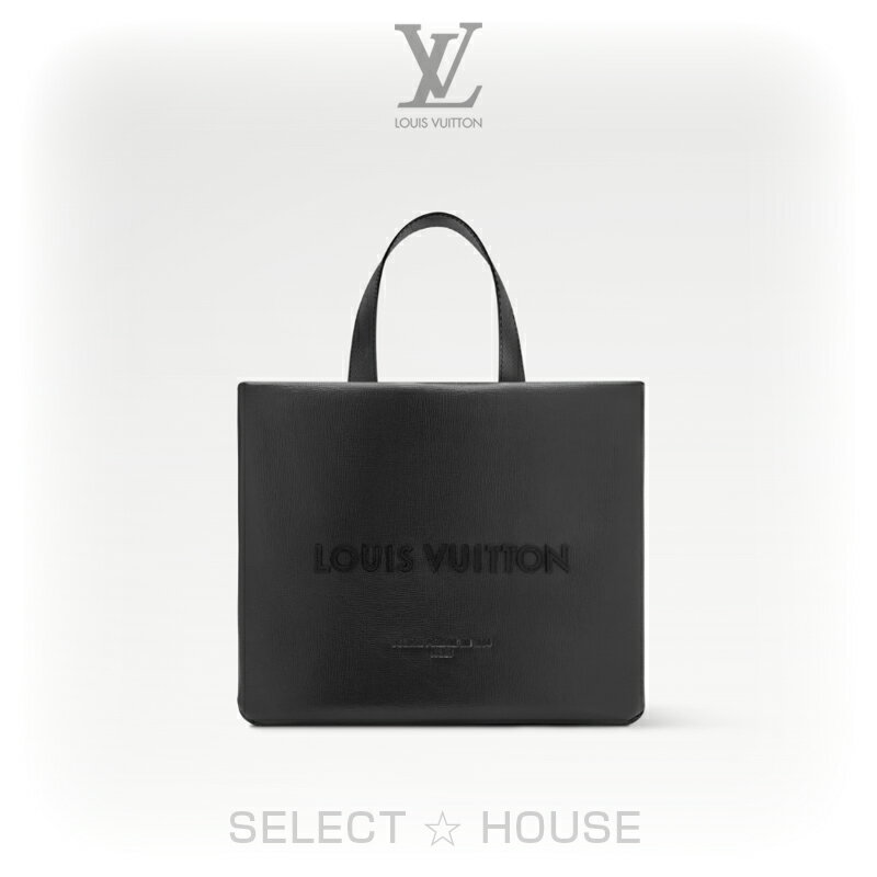 直営店 正規品 ルイヴィトンお取り寄せ新品LOUIS VUITTONルイ・ヴィトンショッパー・トート MINI