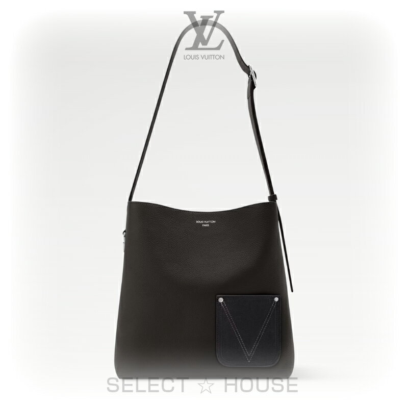 直営店 正規品 ルイヴィトンお取り寄せ新品LOUIS VUITTONルイ・ヴィトンヴェルソ・トート