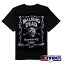 ウォーキングデッド ゾンビ The Walking Dead レディース メンズ兼用 Tシャツ