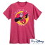 お取り寄せ ディズニー Disney US公式 レディース メンズ兼用 ミスターインクレディブル インクレディブル Tシャツ 半袖