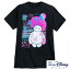 お取り寄せ ディズニー Disney US公式 レディース メンズ兼用 ベイマックス Tシャツ 半袖