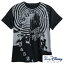 ディズニー Disney US公式 レディース メンズ兼用 タワー オブ テラー Tシャツ 半袖