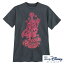 お取り寄せ ディズニー Disney US公式 レディース メンズ兼用 リメンバーミー Tシャツ 半袖