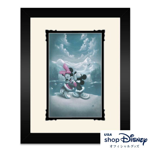 https://thumbnail.image.rakuten.co.jp/@0_mall/selection-int/cabinet/cnt00009/cn-181120art303_1.jpg?_ex=500x500