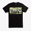 ディズニー Disney US公式 レディース メンズ兼用 ビランズ Tシャツ 半袖