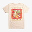 ディズニー Disney レディース メンズ兼用 ライオンキング Tシャツ 半袖