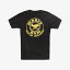 ディズニー Disney US公式 レディース メンズ兼用 モアナ Tシャツ 半袖