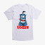 お取り寄せ ディズニー Disney US公式 レディース メンズ兼用 ジーニー アラジン Tシャツ 半袖