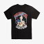 お取り寄せ ディズニー Disney US公式 レディース メンズ兼用 ポカホンタス Tシャツ 半袖