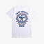 ディズニー Disney US公式 レディース メンズ兼用 デミ モアナ Tシャツ 半袖