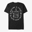 お取り寄せ ディズニー Disney US公式 レディース メンズ兼用 エイリアン トイストーリー Tシャツ 半袖