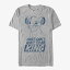 お取り寄せ ディズニー Disney US公式 レディース メンズ兼用 シンバ ライオンキング Tシャツ 半袖