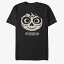 お取り寄せ ディズニー Disney US公式 レディース メンズ兼用 ミゲル リメンバーミー Tシャツ 半袖