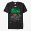 お取り寄せ マーベル Marvel レディース メンズ兼用 スパイダーマン Tシャツ 半袖