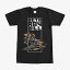 マーベル Marvel レディース メンズ兼用 ベータ レイ ビル Tシャツ 半袖