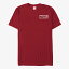 マーベル Marvel レディース メンズ兼用 Tシャツ 半袖