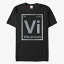 マーベル Marvel レディース メンズ兼用 ブラックパンサー Tシャツ 半袖