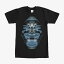 マーベル Marvel レディース メンズ兼用 アイアンマン Tシャツ 半袖