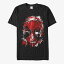 お取り寄せ マーベル Marvel レディース メンズ兼用 デッド・プール Tシャツ 半袖