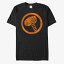 マーベル Marvel レディース メンズ兼用 マイティ ソー ハロウィン Tシャツ 半袖