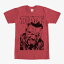 お取り寄せ マーベル Marvel レディース メンズ兼用 ブレード Tシャツ 半袖