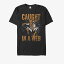 マーベル Marvel レディース メンズ兼用 スパイダーマン ハロウィン Tシャツ 半袖
