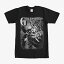 マーベル Marvel レディース メンズ兼用 グリーンゴブリン Tシャツ 半袖