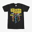 マーベル Marvel レディース メンズ兼用 ドクターストレンジ Tシャツ 半袖