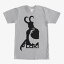 マーベル Marvel レディース メンズ兼用 ロキ マイティ ソー Tシャツ 半袖