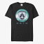 お取り寄せ マーベル Marvel レディース メンズ兼用 Tシャツ 半袖
