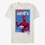 マーベル Marvel スパイダーマン スパイダーバース Tシャツ 半袖 レディース メンズ