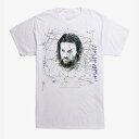 DCコミック グッズ アクアマン Tシャツ 半袖 レディース メンズ