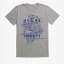 DCコミック グッズ アクアマン Tシャツ 半袖 レディース メンズ