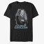マーベル Marvel US公式 フィル コールソン キャプテン マーベル Tシャツ 半袖 レディース メンズ