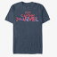マーベル Marvel キャプテン マーベル Tシャツ 半袖 レディース メンズ