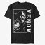 マーベル Marvel US公式 ヴェノム Tシャツ 半袖 レディース メンズ