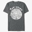 ディズニー Disney トイストーリー Tシャツ 半袖 レディース メンズ
