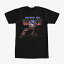 スターウォーズ StarWars キャプテン ファズマ Tシャツ 半袖 レディース メンズ
