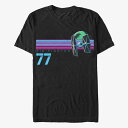 スターウォーズ StarWars タイファイター Tシャツ 半袖 レディース メンズ