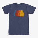 スターウォーズ StarWars BB8 Tシャツ 半袖 レディース メンズ