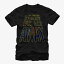 スターウォーズ StarWars Tシャツ 半袖 レディース メンズ
