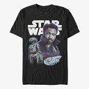 スターウォーズ StarWars ランド L3-3