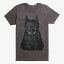 DCコミック グッズ バットマン Tシャツ 半袖 レディース メンズ