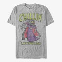ディズニー Disney トイストーリー ザーグ Tシャツ 半袖 レディース メンズ