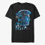 マーベル Marvel マイティ・ソー Tシャツ 半袖 アベンジャーズ エンドゲーム レディース メンズ