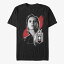 マーベル Marvel ブラック ウィドウ Tシャツ 半袖 アベンジャーズ エンドゲーム レディース メンズ