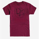 ハリーポッター Harry Potter Tシャツ 半袖 レディース メンズ