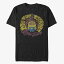 Minion ミニオン 怪盗グルー Tシャツ 半袖 レディース メンズ