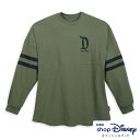ディズニー Disney 長袖 Tシャツ 厚手 レディース メンズ
