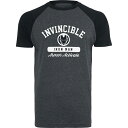 マーベル Marvel アイアンマン Tシャツ 半袖 レディース メンズ